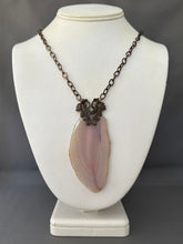Load image into Gallery viewer, Laura Necklace

