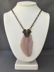 Laura Necklace