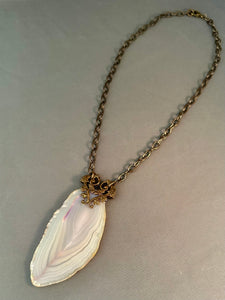 Laura Necklace