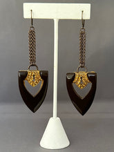 Load image into Gallery viewer, Bettina Earrings
