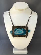 Load image into Gallery viewer, Edina Necklace
