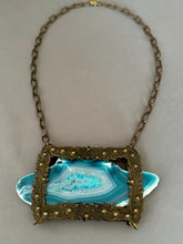 Load image into Gallery viewer, Edina Necklace
