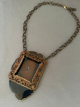 Load image into Gallery viewer, Elizabeth Necklace
