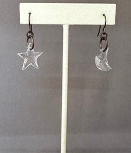 Celeste Earrings