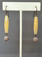 Load image into Gallery viewer, Ali Earrings
