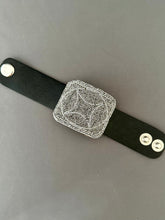 Load image into Gallery viewer, Amalie Bracelet
