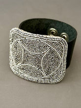 Load image into Gallery viewer, Amalie Bracelet
