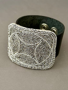 Amalie Bracelet