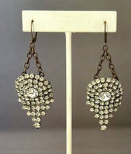 Load image into Gallery viewer, Josephine Earrings
