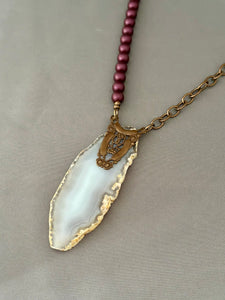 Louisa Necklace