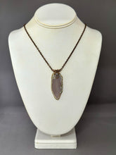 Load image into Gallery viewer, Cora Necklace
