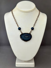 Load image into Gallery viewer, Lois Necklace
