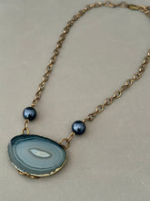 Load image into Gallery viewer, Lois Necklace
