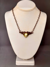 Load image into Gallery viewer, Ginny Necklace
