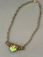 Load image into Gallery viewer, Ginny Necklace
