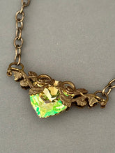 Load image into Gallery viewer, Ginny Necklace
