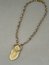 Load image into Gallery viewer, Lidia Necklace
