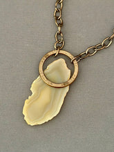 Load image into Gallery viewer, Lidia Necklace
