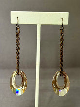 Load image into Gallery viewer, Estelle Earrings
