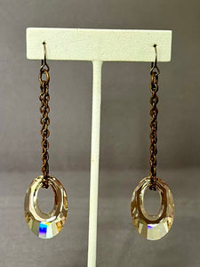 Estelle Earrings