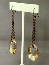 Load image into Gallery viewer, Estelle Earrings
