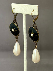 Estelle Earrings