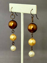 Load image into Gallery viewer, Vera Earrings
