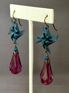 Bonnie Earrings