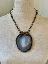 Load image into Gallery viewer, Grace Necklace
