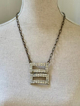 Load image into Gallery viewer, Lucinda Necklace
