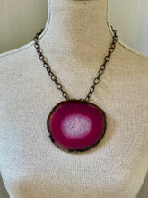 Load image into Gallery viewer, Roxanne Necklace
