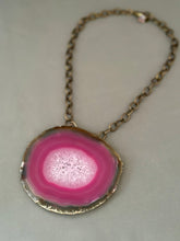 Load image into Gallery viewer, Roxanne Necklace
