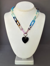 Load image into Gallery viewer, Candace Necklace
