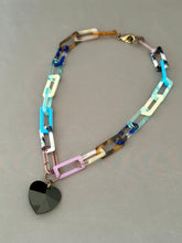 Load image into Gallery viewer, Candace Necklace
