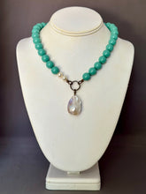 Load image into Gallery viewer, Imogene Necklace
