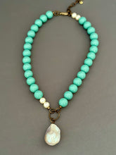 Load image into Gallery viewer, Imogene Necklace
