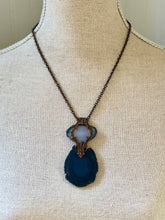 Load image into Gallery viewer, Muriel Necklace
