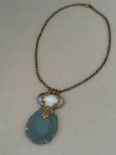 Load image into Gallery viewer, Muriel Necklace
