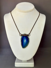 Load image into Gallery viewer, Hera Necklace
