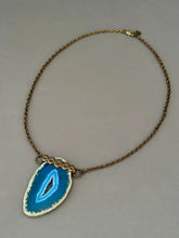 Load image into Gallery viewer, Hera Necklace
