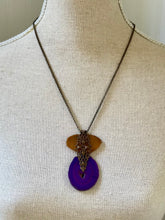 Load image into Gallery viewer, Loretta Necklace
