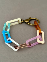 Load image into Gallery viewer, Candace Bracelet
