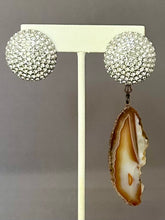 Load image into Gallery viewer, Lucille Earrings
