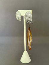 Load image into Gallery viewer, Lucille Earrings
