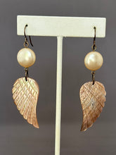 Load image into Gallery viewer, Angelika Earrings
