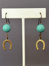 Load image into Gallery viewer, Sadie Earrings
