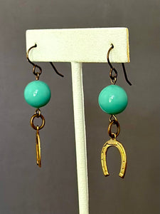 Sadie Earrings