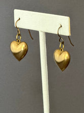 Load image into Gallery viewer, Ruth Earrings
