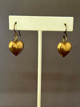 Load image into Gallery viewer, Ruth Earrings
