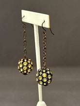 Load image into Gallery viewer, Hazel Earrings
